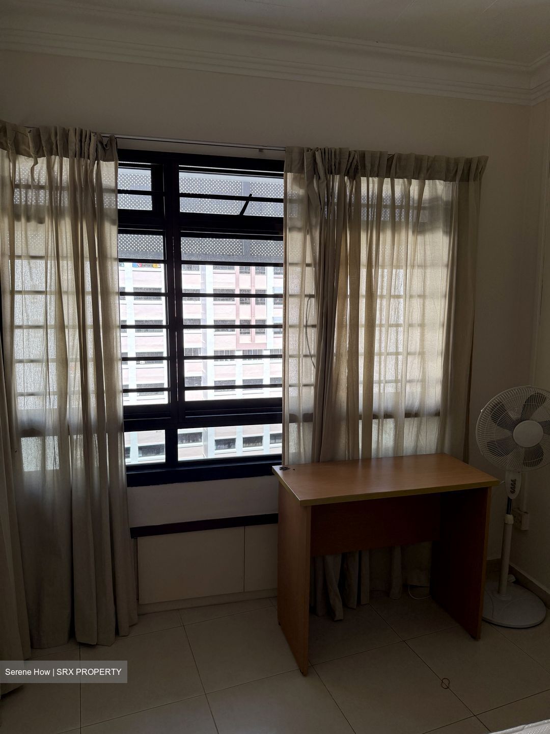 Blk 619 Bukit Panjang Ring Road (Bukit Panjang), HDB 5 Rooms #451919931